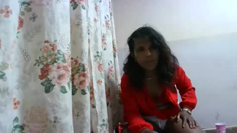 elisabet88 online show from 12-13-25, 07:53