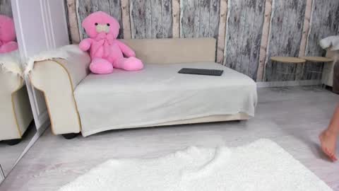 elisabeth_jason online show from 12-03-25, 05:33