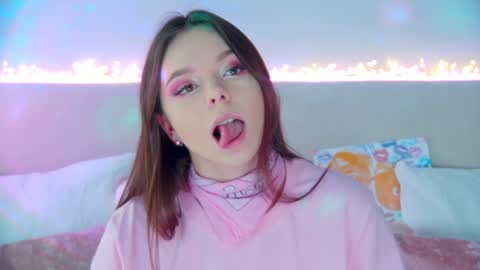 ElisabethDavis online show from 01-30-25, 03:19