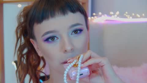 ElisabethDavis online show from 09-24-25, 03:37