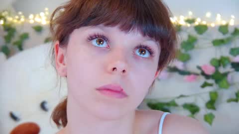 ElisabethDavis online show from 04-15-26, 08:09