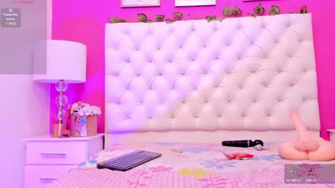 Liss online show from 01-07-25, 04:08