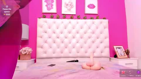 Liss online show from 02-05-25, 04:16