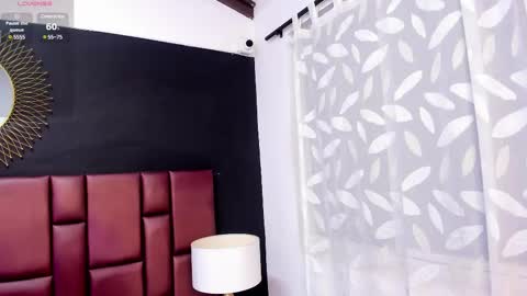 Liss online show from 02-15-25, 10:55