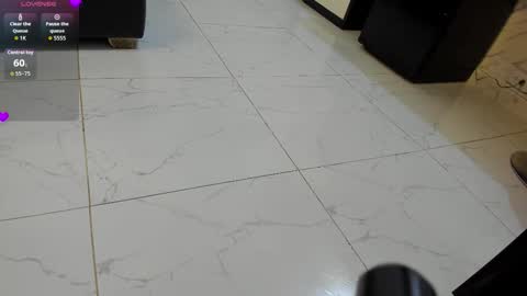 Liss online show from 10-13-25, 01:00