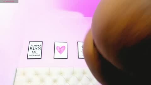 Liss online show from 04-14-26, 03:40