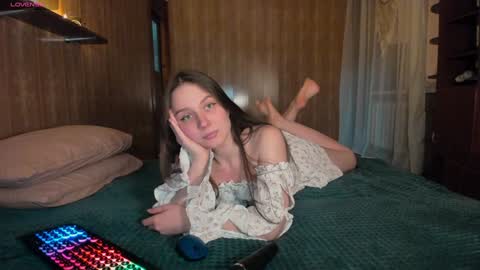 Snapshot of elisadikotti chatting on 12-12-24, 10:34 elisadikotti online show from 12-12-24, 10:34