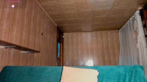 Snapshot of elisadikotti chatting on 01-25-25, 12:47 elisadikotti online show from 01-25-25, 12:47