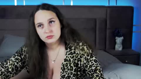 Elison online show from 12-09-24, 12:51