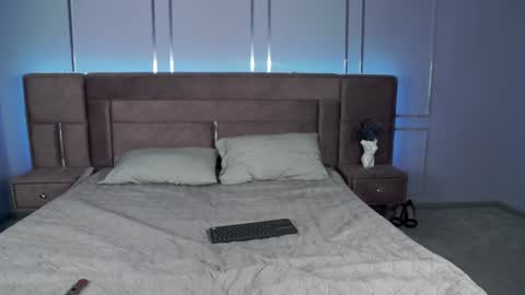 Elison online show from 01-30-25, 09:57