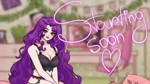 elisa the bat online show from 11-12-25, 09:03