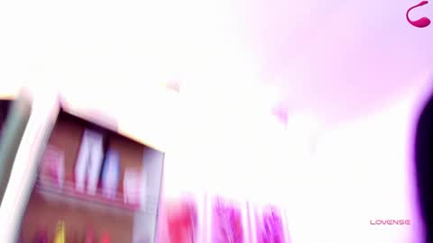 Elisce cloud online show from 01-09-26, 12:08