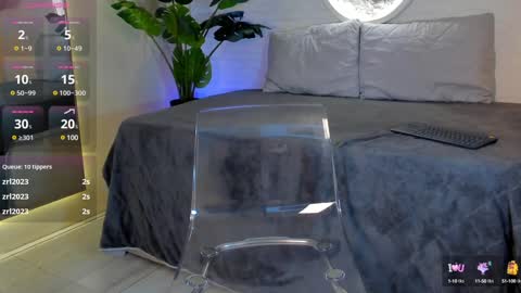 Elise diamond online show from 01-11-25, 04:06