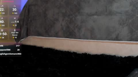 Elise diamond online show from 02-02-25, 02:59