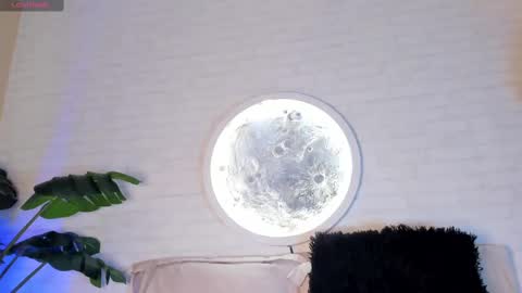 Elise diamond online show from 03-02-25, 09:21