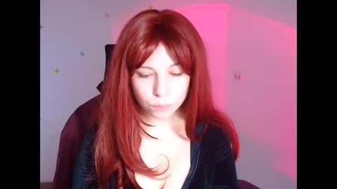 Alice online show from 10-13-25, 11:32