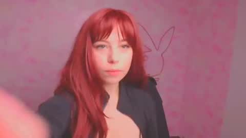 Alice online show from 10-22-25, 11:43