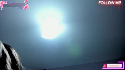 ELISE LEYTON online show from 11-15-25, 01:03