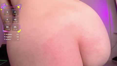 elise_nyx online show from 02-11-26, 05:51