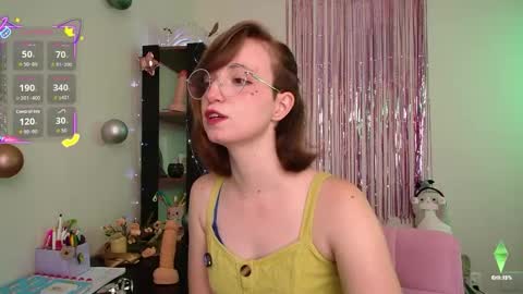 elise_nyx online show from 02-26-26, 05:12