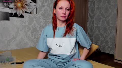 Elise online show from 01-05-25, 07:49