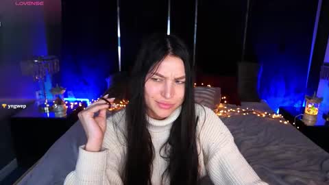 elisevelour online show from 01-15-26, 05:16