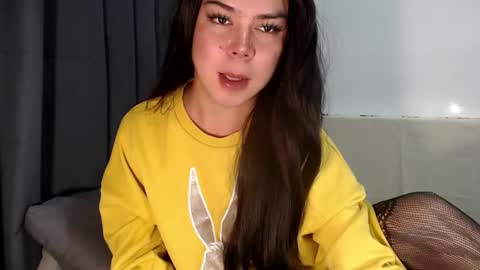 Elise online show from 01-08-26, 10:50