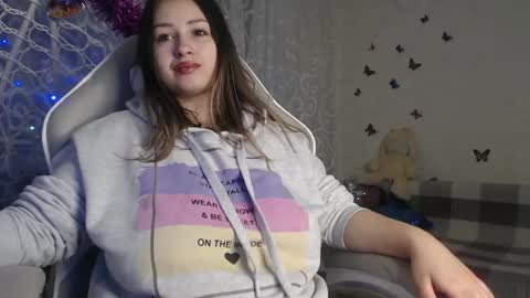 ElisionPrayX online show from 12-29-24, 07:22