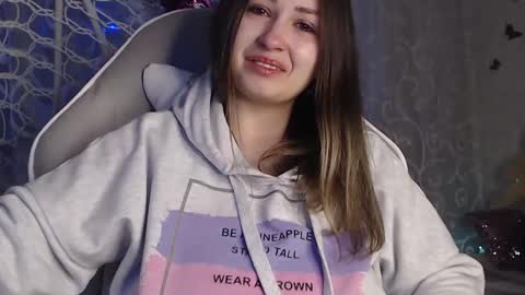 ElisionPrayX online show from 01-25-25, 07:18