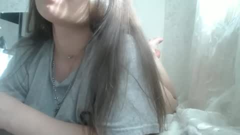 ElisionPrayX online show from 03-06-26, 08:11