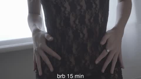 Snapshot of elisonnina chatting on 02-28-25, 07:35 Nina online show from 02-28-25, 07:35