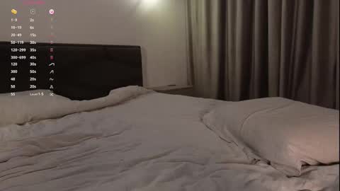 Snapshot of elisonnina chatting on 03-09-25, 06:21 Nina online show from 03-09-25, 06:21