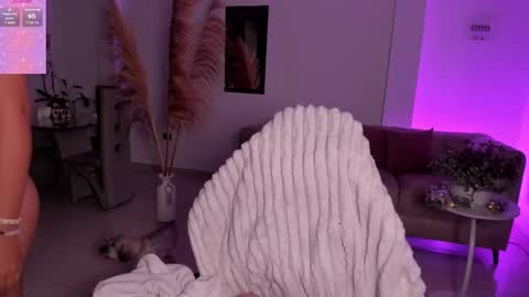 Elissa online show from 03-21-26, 04:17