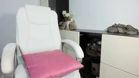 Elisa  Promotion   online show from 02-03-25, 02:02