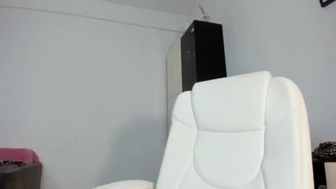 Elisa  Promotion   online show from 02-11-25, 04:44