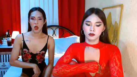 elissemoree online show from 04-22-26, 05:43