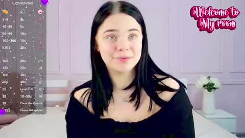 Snapshot of elissstoun chatting on 01-08-25, 03:19 ElissStoun online show from 01-08-25, 03:19