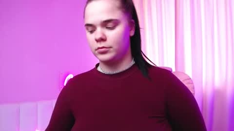 Snapshot of elissstoun chatting on 02-03-25, 01:51 ElissStoun online show from 02-03-25, 01:51