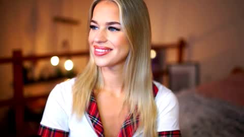 Sunflower  online show from 01-08-26, 08:05