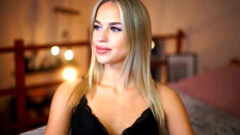 Sunflower  online show from 01-14-26, 12:11