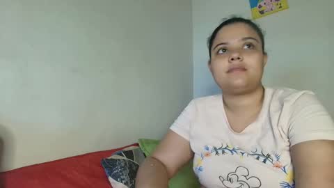 Eliss online show from 02-05-26, 07:13