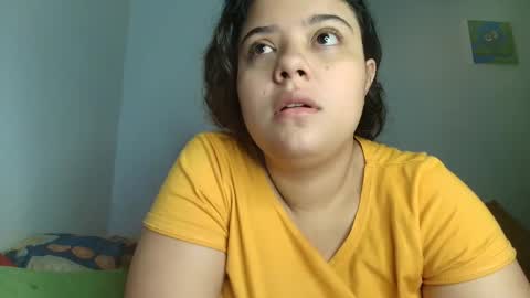 Eliss online show from 02-09-26, 09:24