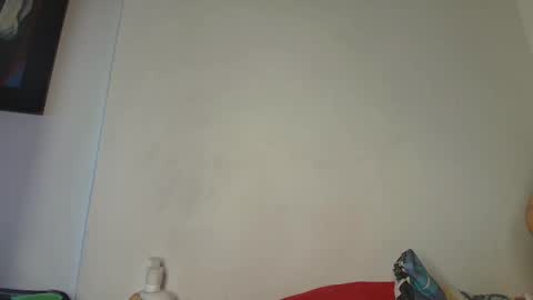 Eliss online show from 02-10-26, 02:21