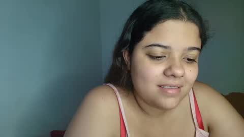 Eliss online show from 02-26-26, 07:40