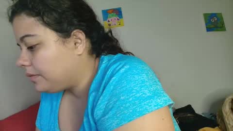 Eliss online show from 03-01-26, 11:12