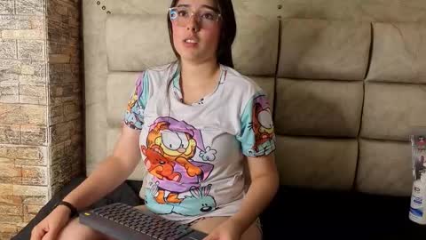 elisvega online show from 02-03-26, 07:02