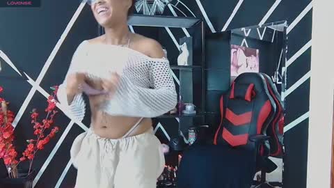 elit noa online show from 01-26-25, 05:34