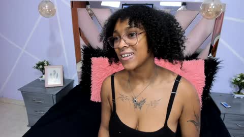 elit noa online show from 01-31-25, 07:40