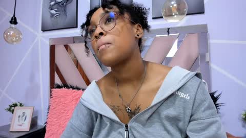 elit noa online show from 02-01-25, 01:44