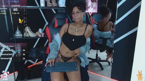 elit noa online show from 02-01-25, 07:47